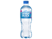 Deep RiverRock Refresh Still Water 500ml