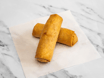 Spring Roll