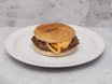 Cheese Burger