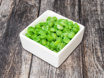 Mushy Peas